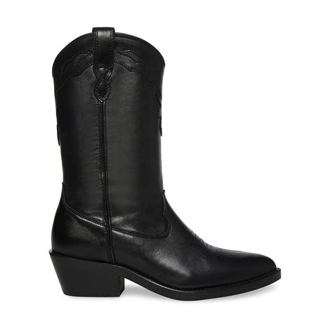 dsw steve madden shoes|dsw steve madden boots shoes.